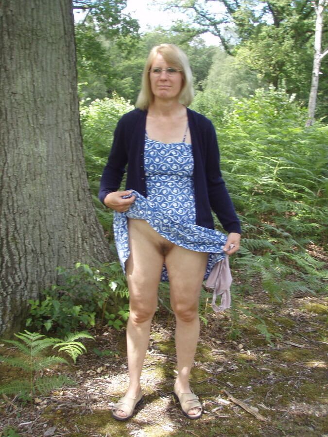 Wanking Worthy