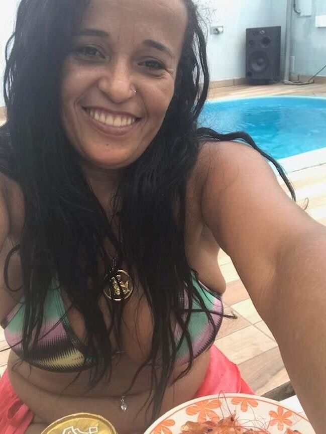 Pince Santos