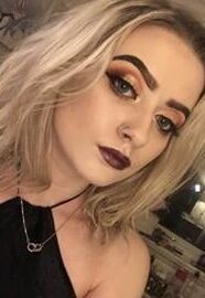 Southampton sluts exposed