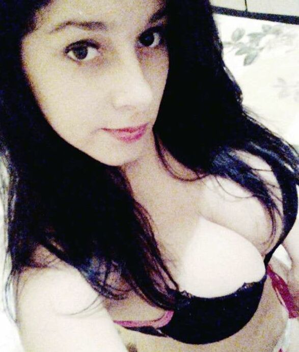 amateur nice tits