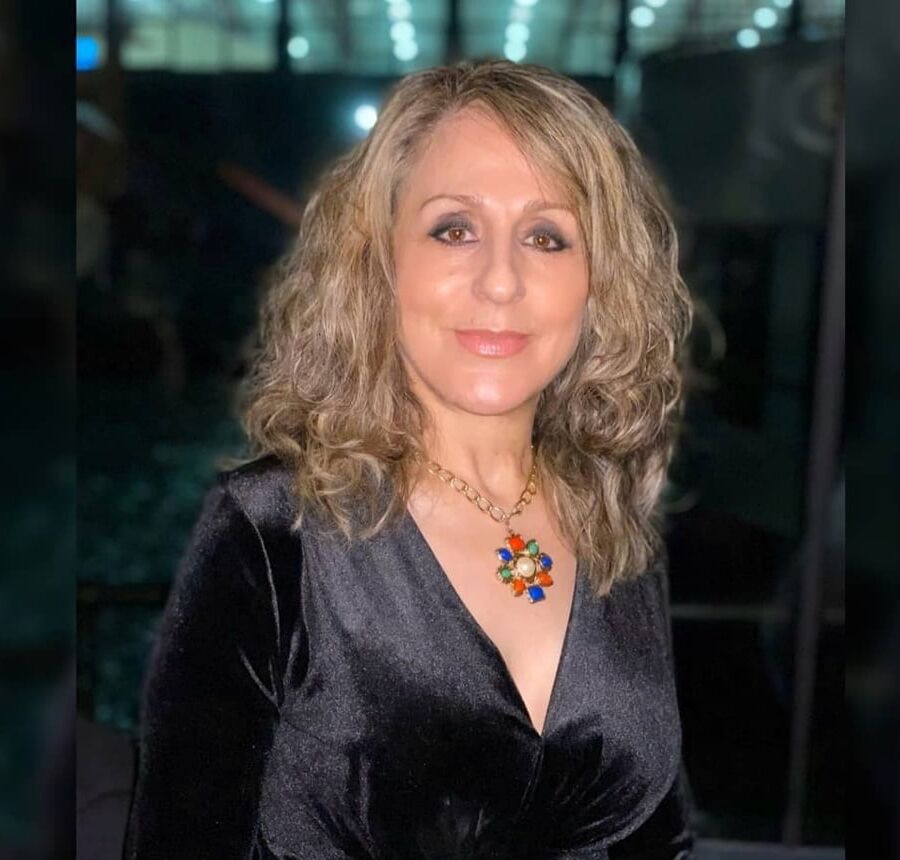 Cougar Milf for Hard &amp; Raw Fucking