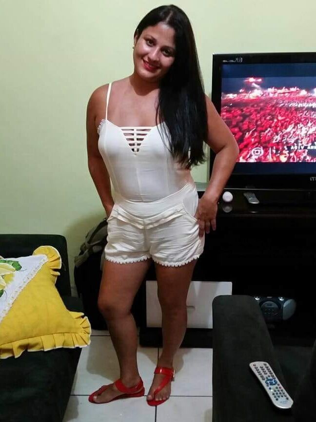LUCIA