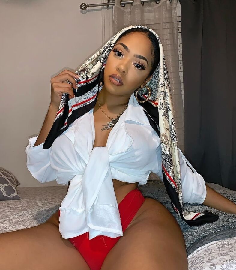Eva