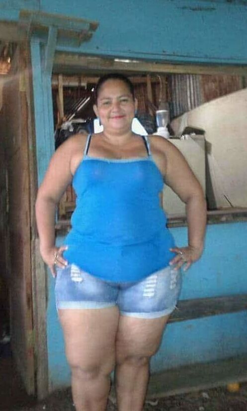 iris molina
