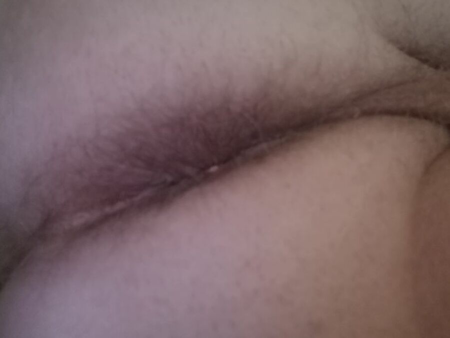 cock