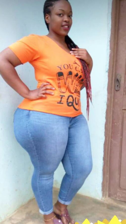 Salima