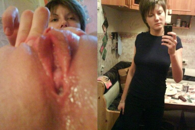 dfgh