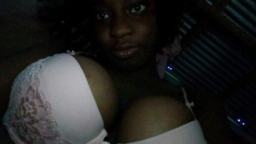 Saraiah Roach