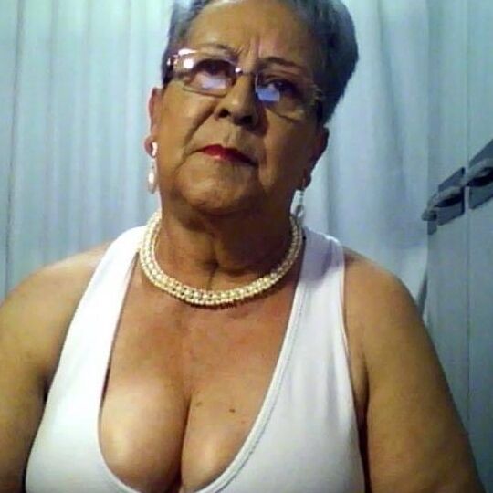 Odete Costa ... Faceb