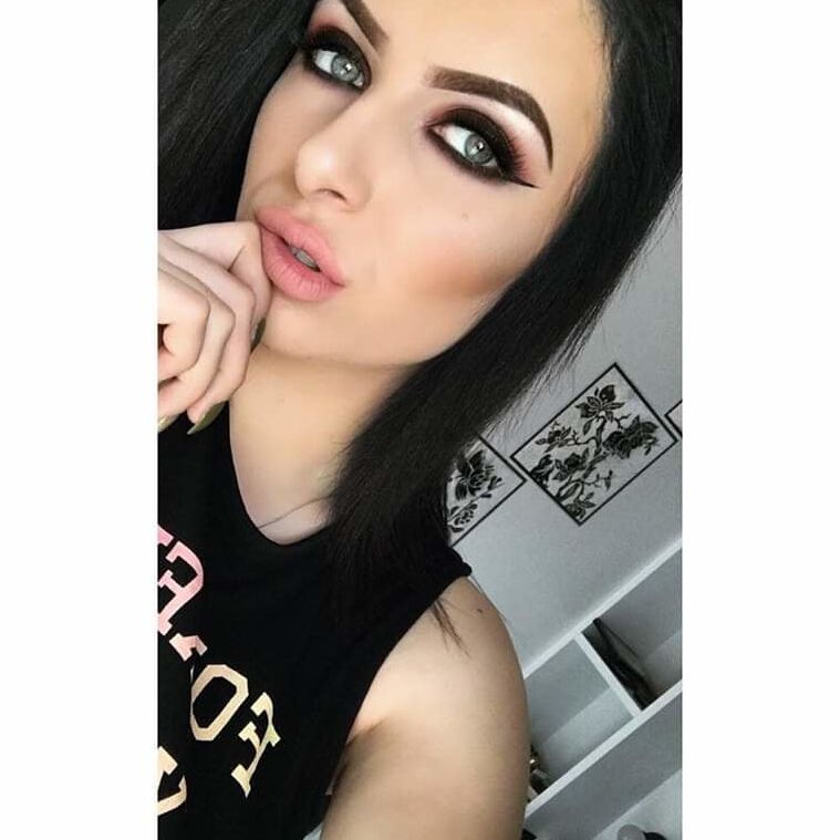 Lepotica