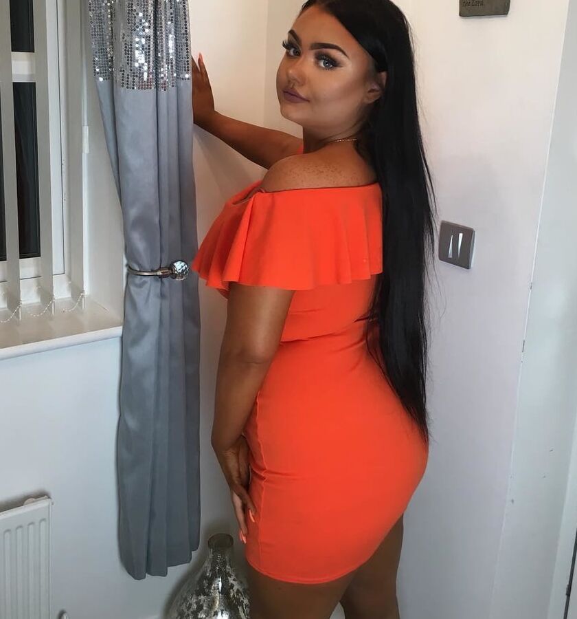 Faith Mullen