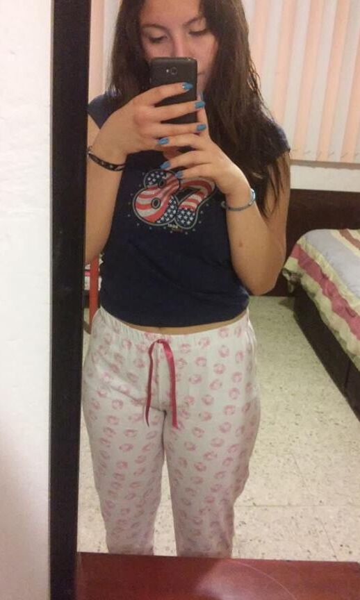 Gaby Garcia