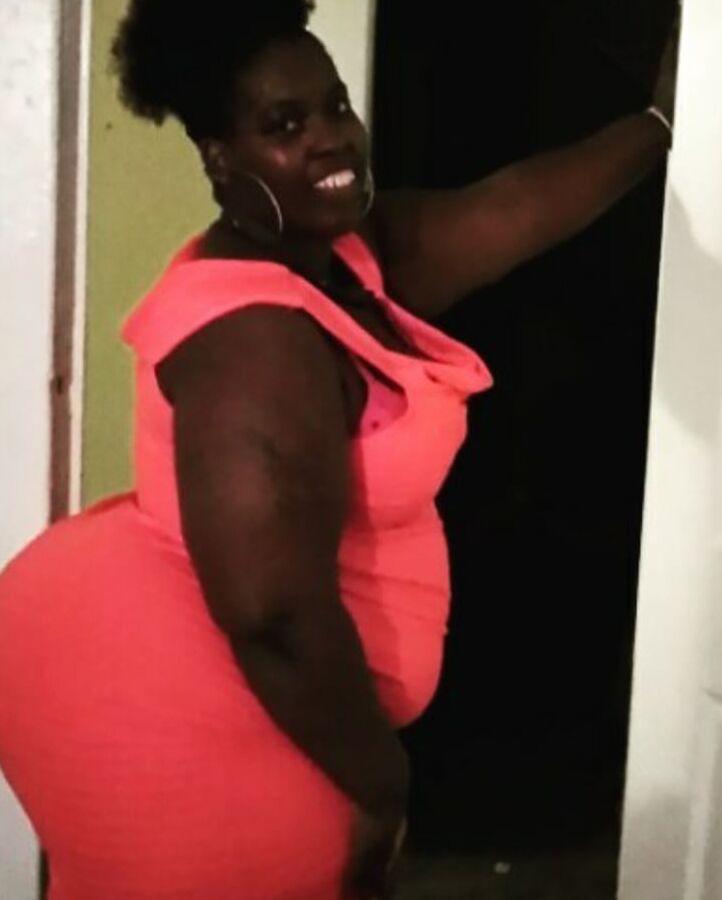 Random Tits and Ass