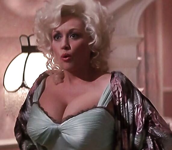 Dolly Parton