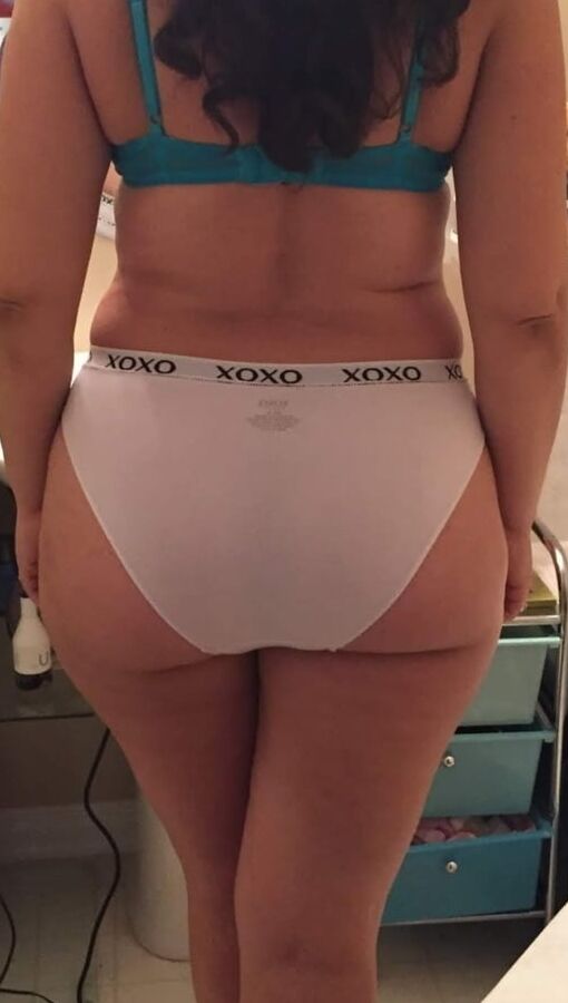 Denise