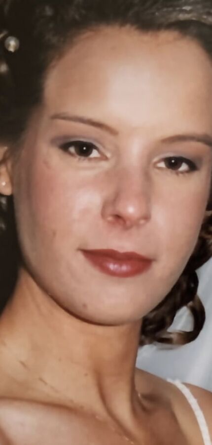 Which Hot Milf Gets Your Cum
