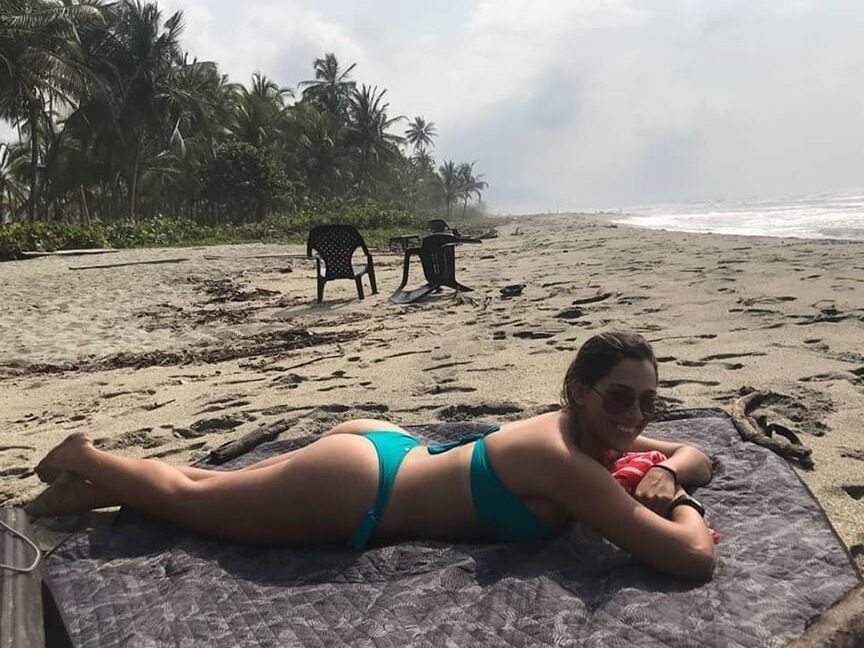 adriana