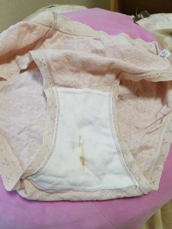 dirty Panti