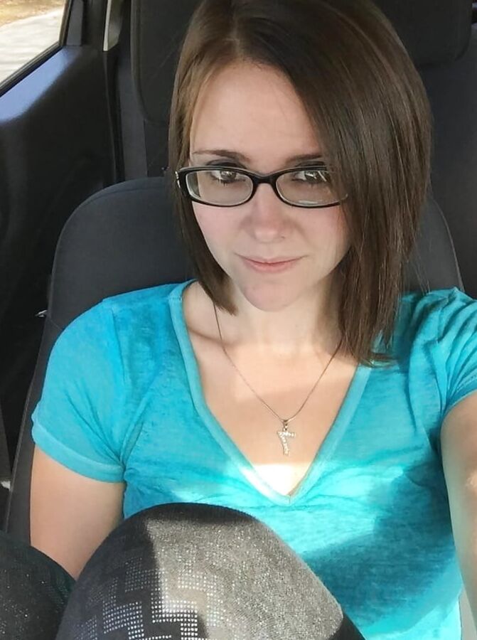 German wife