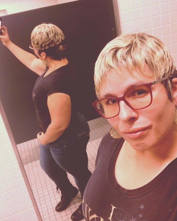 Insta Gilf