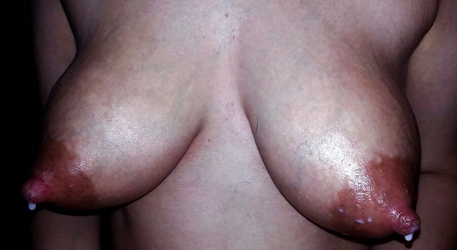 Nipple Milfs