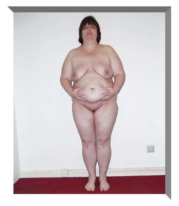 Expose HornyWeb Slut Sabsi