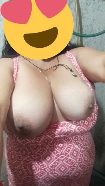 Carmen madura casada