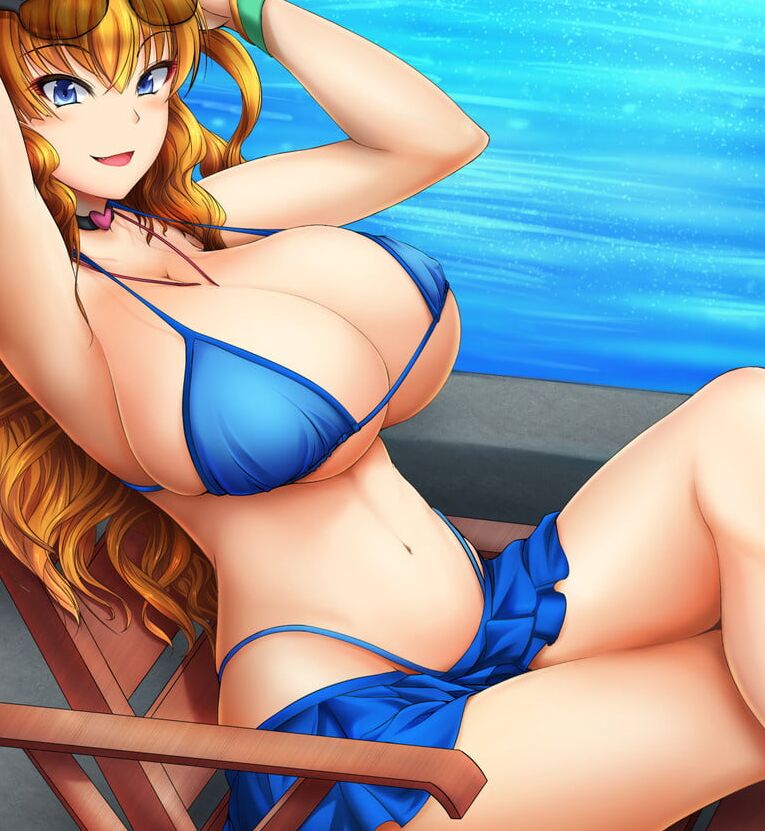 galko