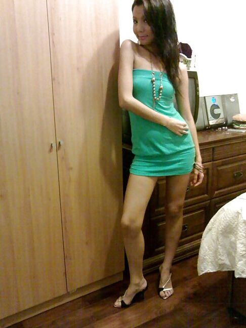 Facebook Friend