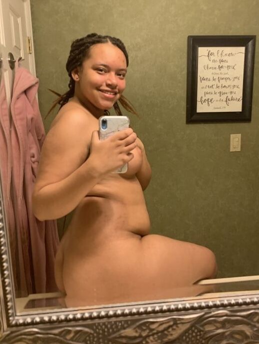 Babyxrosie