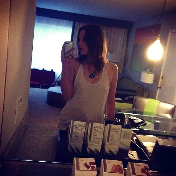 Lzzy Hale