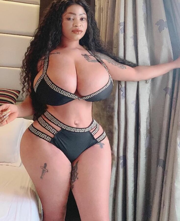 Random Tits and Ass