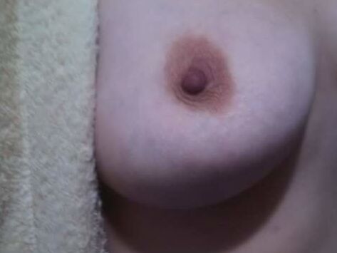 Milf,napaljena mamica