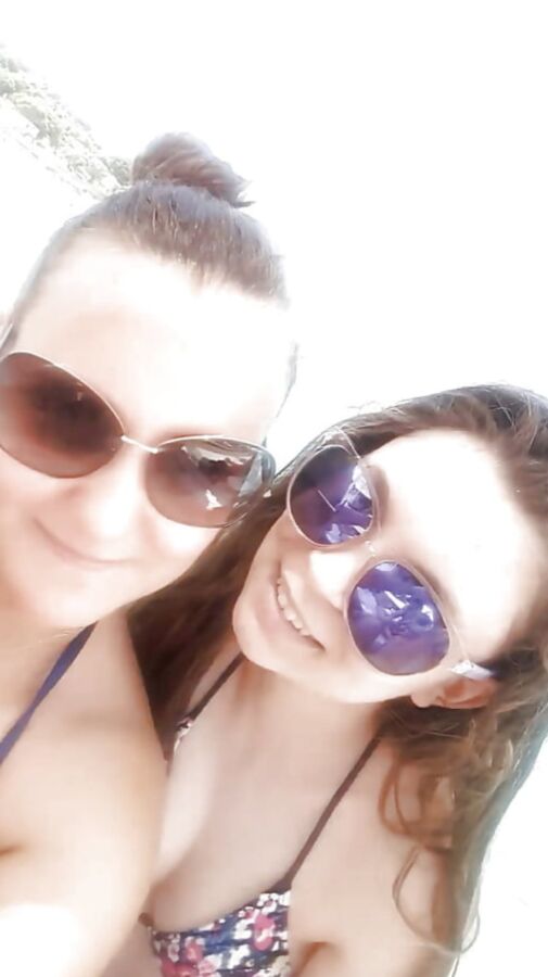 Meral Hanim