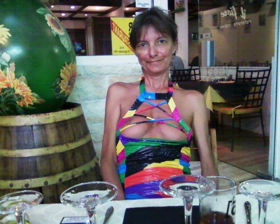 titfriend Exhibplaisir