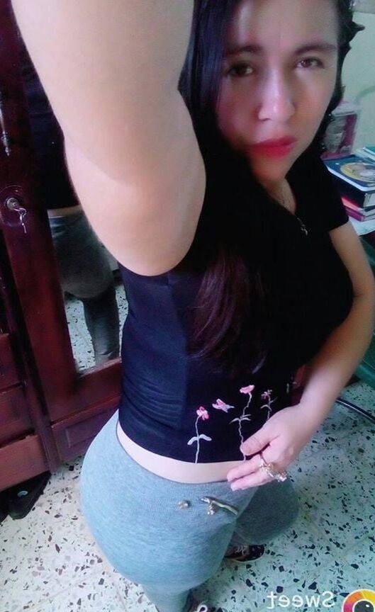 amalia rosas