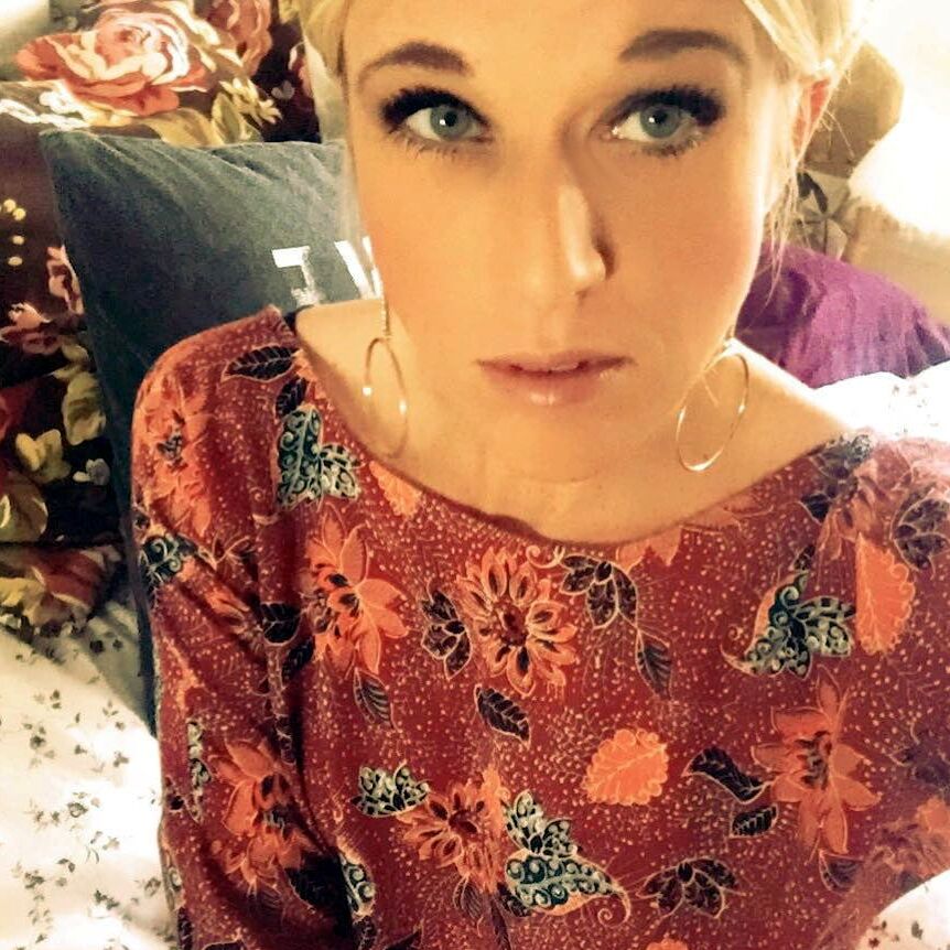 Thats me again . Ich nochmal