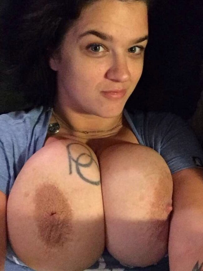 Danielle