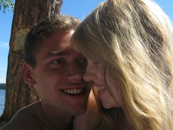 Couple