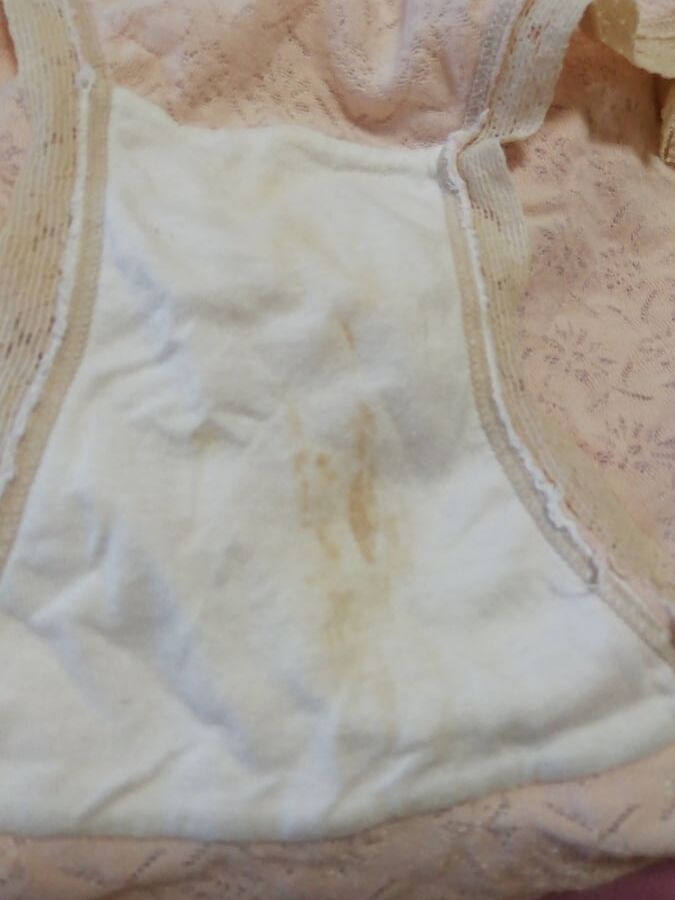 dirty Panti