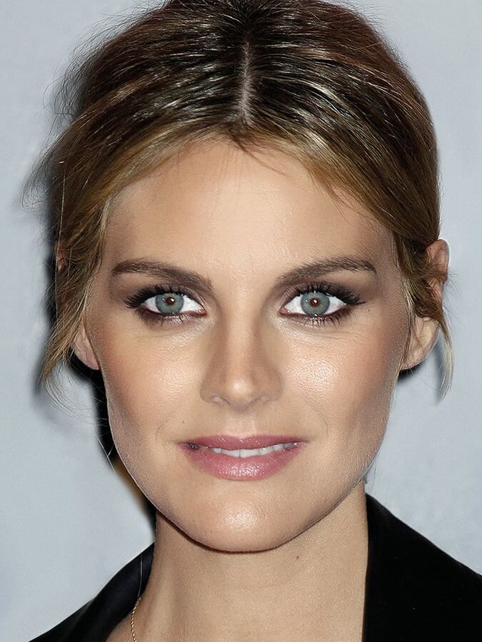 AMAIA SALAMANCA