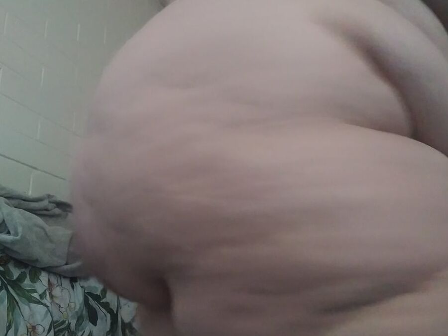 My fat