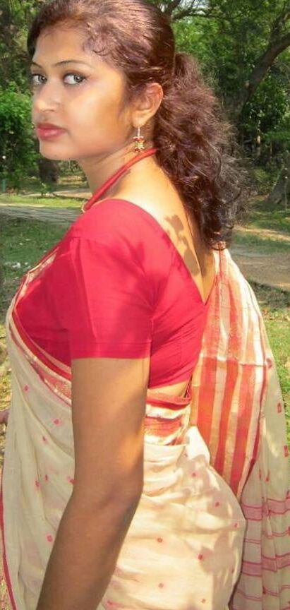 Love to show