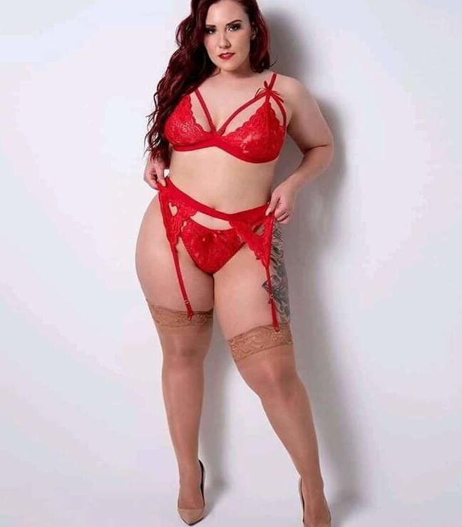 sexy stockings