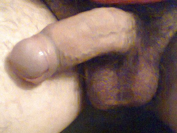 Jovencita fotos para el novio