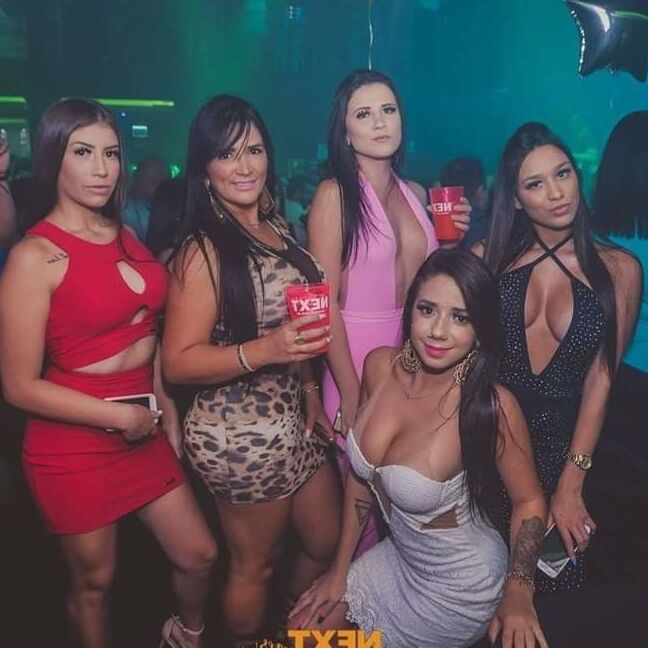 TESUDAS GOSTOSAS RABUDAS DEMAIS LINDAS