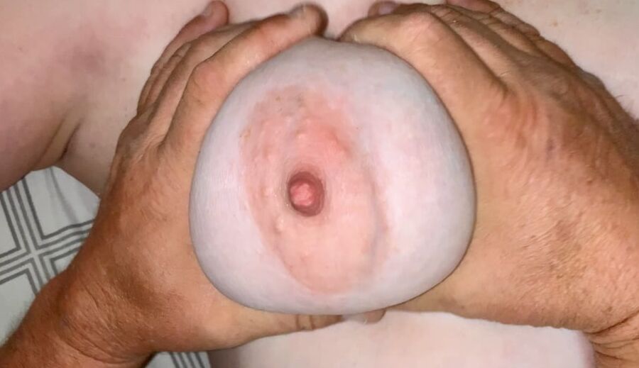 years of Boobs!