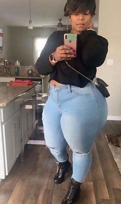 Mis Diosas en Pantalon
