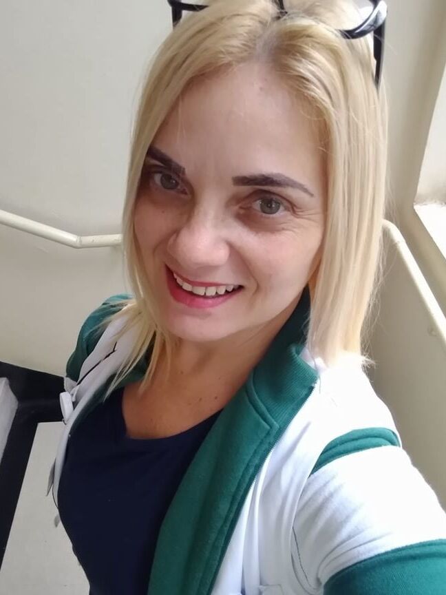 Save Sperm for Gilf Renata