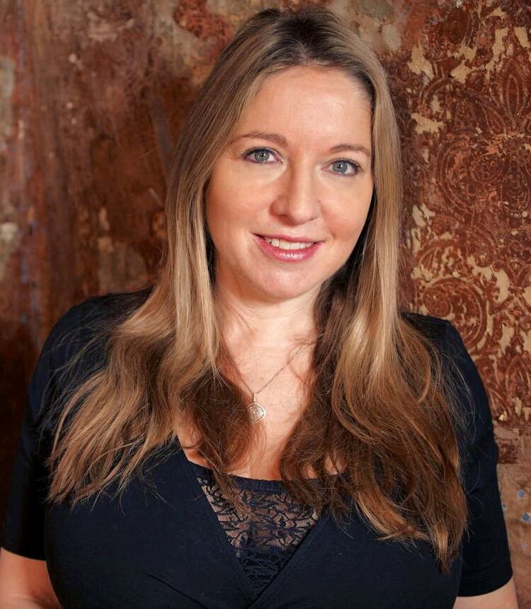 Victoria Coren Mitchell Cum Tribute Targets